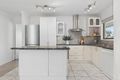 Property photo of 5 Central Avenue Coolum Beach QLD 4573