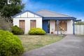 Property photo of 21 Farnborough Way Berwick VIC 3806