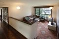 Property photo of 30 Cheniston Road Mount Macedon VIC 3441