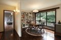 Property photo of 30 Cheniston Road Mount Macedon VIC 3441