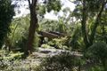 Property photo of 30 Cheniston Road Mount Macedon VIC 3441