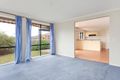 Property photo of 21 Farnborough Way Berwick VIC 3806