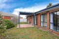 Property photo of 21 Farnborough Way Berwick VIC 3806