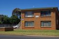 Property photo of 2/244 Wakaden Street Griffith NSW 2680