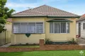 Property photo of 78 Wilton Street Merewether NSW 2291