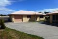 Property photo of 2/40 Alexander Street Shearwater TAS 7307