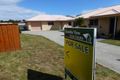 Property photo of 2/40 Alexander Street Shearwater TAS 7307