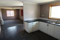 Property photo of 2/40 Alexander Street Shearwater TAS 7307