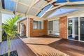 Property photo of 16 Orana Street Wyndham Vale VIC 3024