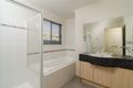 Property photo of 16 Orana Street Wyndham Vale VIC 3024