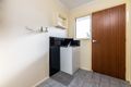 Property photo of 71 Dimboola Road Broadmeadows VIC 3047