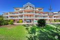 Property photo of 51/40 Horizons Drive Salamander Bay NSW 2317