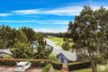 Property photo of 51/40 Horizons Drive Salamander Bay NSW 2317