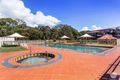 Property photo of 51/40 Horizons Drive Salamander Bay NSW 2317