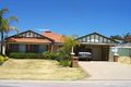 Property photo of 33 Esther Loop Wanneroo WA 6065