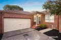 Property photo of 3/1 Avondale Grove Mount Waverley VIC 3149