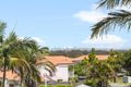 Property photo of 27/20 Federation Street Wynnum West QLD 4178