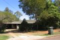 Property photo of 3 Joseph Street Kingaroy QLD 4610