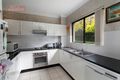 Property photo of 4/13-17 Cook Street Sutherland NSW 2232