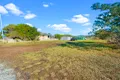 Property photo of 25 Charles Street Triabunna TAS 7190