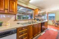 Property photo of 25 Charles Street Triabunna TAS 7190