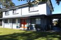 Property photo of 29 Katrina Crescent Waterford West QLD 4133