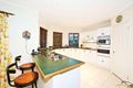 Property photo of 15 Highview Drive South Morang VIC 3752