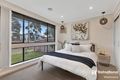 Property photo of 8 Cooroombong Street Werribee VIC 3030