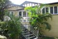 Property photo of 161 Pine Mountain Road Brassall QLD 4305