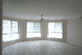 Property photo of 58 Village Way Little Mountain QLD 4551