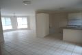 Property photo of 58 Village Way Little Mountain QLD 4551