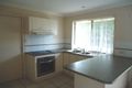 Property photo of 58 Village Way Little Mountain QLD 4551