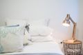 Property photo of 21/66-70 Hills Street Gosford NSW 2250