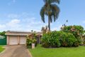 Property photo of 45 Boronia Drive Annandale QLD 4814