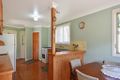 Property photo of 85 Seventh Avenue Katoomba NSW 2780