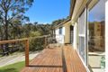 Property photo of 85 Seventh Avenue Katoomba NSW 2780