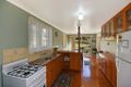 Property photo of 85 Seventh Avenue Katoomba NSW 2780