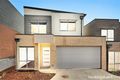 Property photo of 21 Sanctuary Drive Carrum Downs VIC 3201
