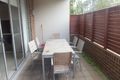 Property photo of 21/54A Blackwall Point Road Chiswick NSW 2046