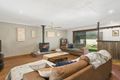 Property photo of 65-67 Cootamundra Avenue Capel Sound VIC 3940
