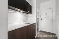 Property photo of 702/157 Lonsdale Street Dandenong VIC 3175