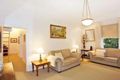 Property photo of 89 Pasco Street Williamstown VIC 3016