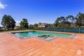 Property photo of 51/40 Horizons Drive Salamander Bay NSW 2317