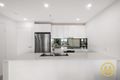 Property photo of 1401/12 East Street Granville NSW 2142