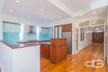 Property photo of 102 York Street Beaconsfield WA 6162