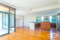 Property photo of 102 York Street Beaconsfield WA 6162