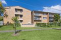 Property photo of 9/75 Harold Street Holland Park QLD 4121