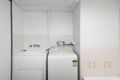 Property photo of 9/75 Harold Street Holland Park QLD 4121