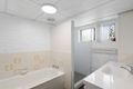 Property photo of 9/75 Harold Street Holland Park QLD 4121