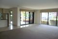 Property photo of 3/2 Denison Road West Launceston TAS 7250